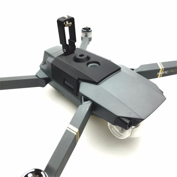 stabilizers 360-degree camera holder panorama mounting bracket for dji pro dorne accessories
stabilizers 360-degree camera holder panorama mounting bracket for dji pro dorne accessories