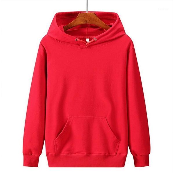 men's hoodies & sweatshirts 2021 men solid hoodie couple casual streetwear hooded pullover hoody1, Black
men's hoodies & sweatshirts 2021 men solid hoodie couple casual streetwear hooded pullover hoody1, Black