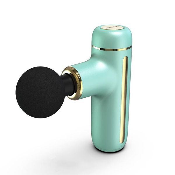massage gun deep tissue percussion muscle massager for pain relief fascia electric body 4 heads
massage gun deep tissue percussion muscle massager for pain relief fascia electric body 4 heads