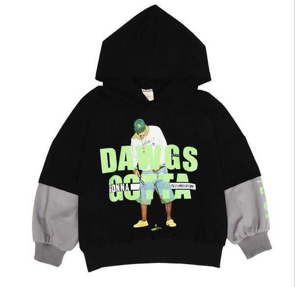 new style boy's long sleeve t-shirt spring autumn children hoodies boys clothes hoodie jackets kids sweater 2-7 years old g0917, Black
new style boy's long sleeve t-shirt spring autumn children hoodies boys clothes hoodie jackets kids sweater 2-7 years old g0917, Black