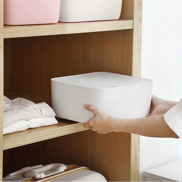 storage drawers pp material underwear box bra underpants socks deskmulti-grid with lip artifact
storage drawers pp material underwear box bra underpants socks deskmulti-grid with lip artifact