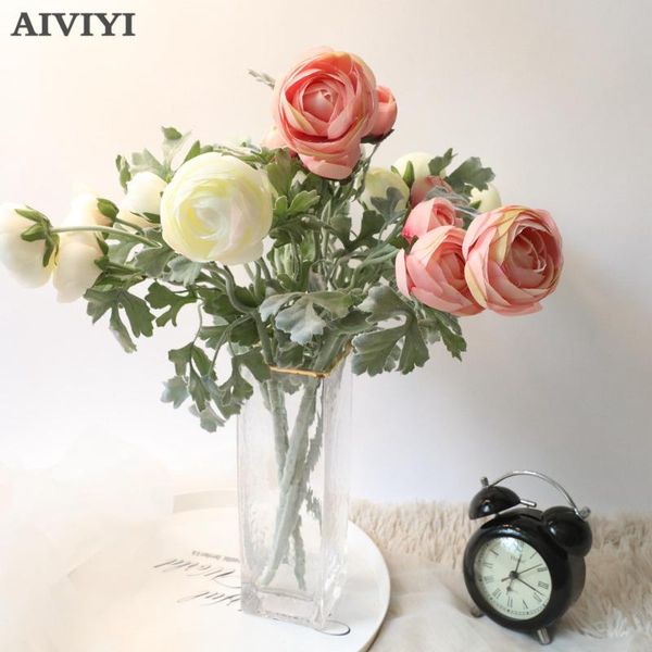 hairy lotus branches wedding party desk garden home decor christmas decoration artificial flowers plantas fake flower wall decorative & wrea
hairy lotus branches wedding party desk garden home decor christmas decoration artificial flowers plantas fake flower wall decorative & wrea