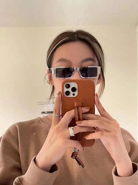 sunglasses red street po of women's fashion rectangular sunglasses cool, White;black
sunglasses red street po of women's fashion rectangular sunglasses cool, White;black