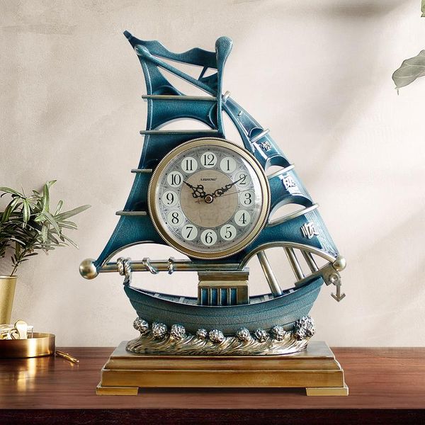 desk & table clocks chinese luxury clock antique silent art creative vintage deskliving room reloj mesa home decor a60zz
desk & table clocks chinese luxury clock antique silent art creative vintage deskliving room reloj mesa home decor a60zz