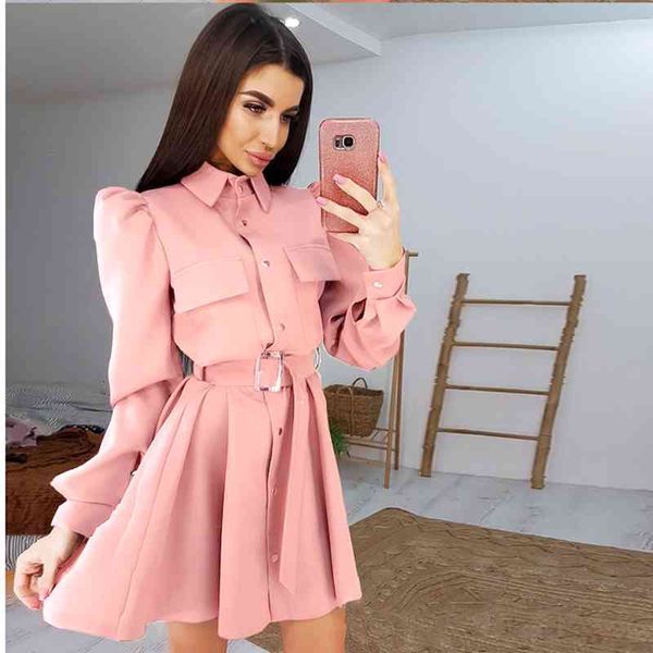 casual dresses dressed feminine buffoon sleeve, piece dress ladies line long sleeve collar social fashion fall a50r, Black;gray
casual dresses dressed feminine buffoon sleeve, piece dress ladies line long sleeve collar social fashion fall a50r, Black;gray