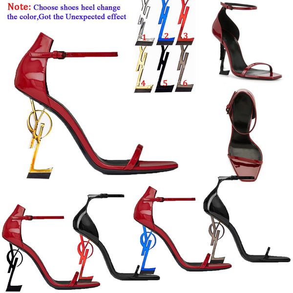 2021 Wedding Dress shoes ladies Creamy Blue high heels Sandals exquisite and comfortable strap women letters short boots leather material Serpentine S size 35-42, Boxes
2021 Wedding Dress shoes ladies Creamy Blue high heels Sandals exquisite and comfortable strap women letters short boots leather material Serpentine S size 35-42, Boxes