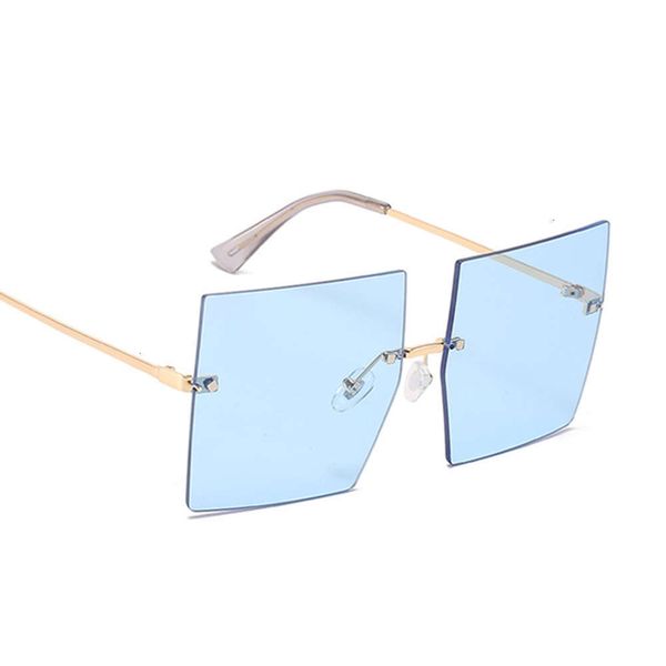 highend accessories finger square women luxury oversized random sunglass inks women's fashion brand digner helder ey the sun, Black
highend accessories finger square women luxury oversized random sunglass inks women's fashion brand digner helder ey the sun, Black