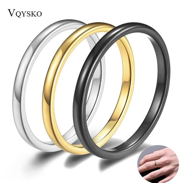 wedding rings anti scratch tungsten for women men simple classic bands couples basic jewelry, Slivery;golden
wedding rings anti scratch tungsten for women men simple classic bands couples basic jewelry, Slivery;golden