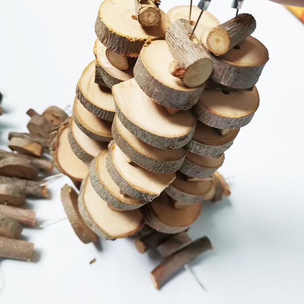 small animal supplies wood chew stick pet grinding rod bite toy cleaning teeth apple branch fruit molar for hamster chinchillas rabbits guin
small animal supplies wood chew stick pet grinding rod bite toy cleaning teeth apple branch fruit molar for hamster chinchillas rabbits guin