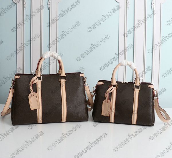 handbag designer handbags women luxurys designers bags 2021 crossbody bag zhouzhoubao123 purse wallet open bb canvas shoulder
handbag designer handbags women luxurys designers bags 2021 crossbody bag zhouzhoubao123 purse wallet open bb canvas shoulder