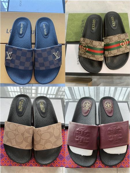 gglvlouis
vittonysl
vutton summer womens slippers fashion famous design indoor outdoor slippers female non-slip, Black
gglvlouis
vittonysl
vutton summer womens slippers fashion famous design indoor outdoor slippers female non-slip, Black