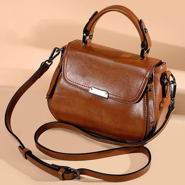 cross body yourseason fashion ladies 2021 versatile leather handbag casual solid color women shoulder messenger bags large capacity
cross body yourseason fashion ladies 2021 versatile leather handbag casual solid color women shoulder messenger bags large capacity
