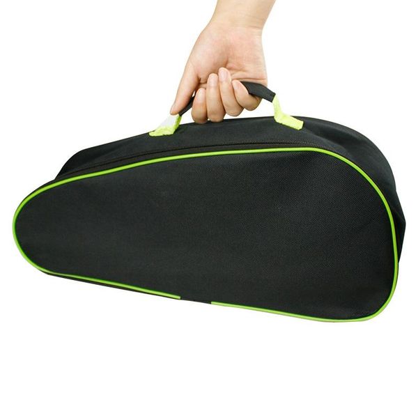 car organizer accessories kit vacuum cleaner storage bag portable tool interior auto
car organizer accessories kit vacuum cleaner storage bag portable tool interior auto