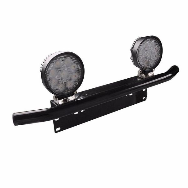 other lighting system universal license plate mounting bracket aluminum black bull bar for cars trucks suvs
other lighting system universal license plate mounting bracket aluminum black bull bar for cars trucks suvs