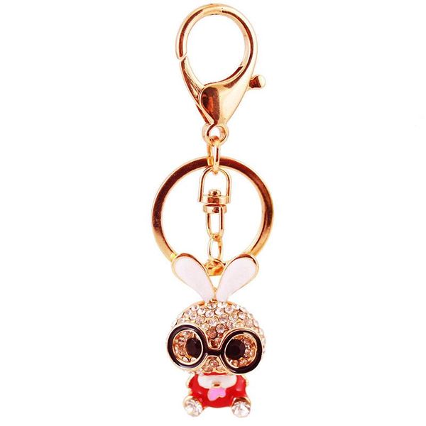 keychains cute rhinestone zodiac keychain ladies bags metal pendant key rings fashion charm chain, Silver
keychains cute rhinestone zodiac keychain ladies bags metal pendant key rings fashion charm chain, Silver