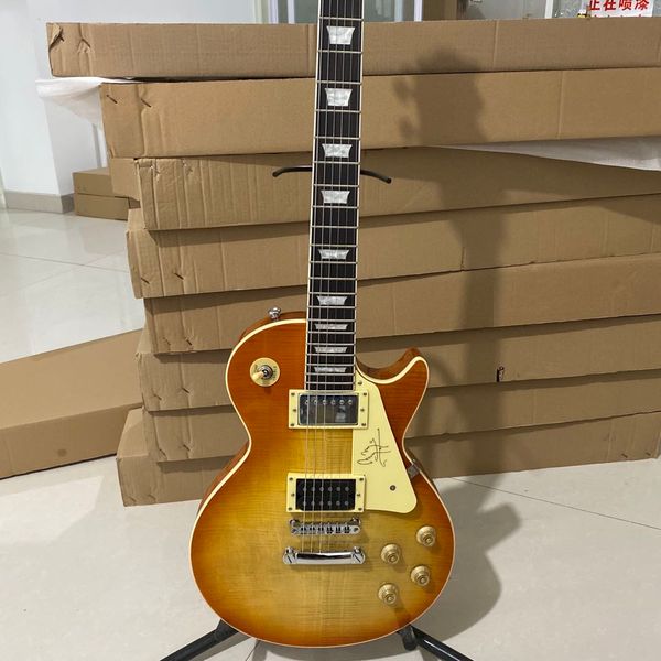 chinese factory electric guitar mahogany body, rosewood
chinese factory electric guitar mahogany body, rosewood