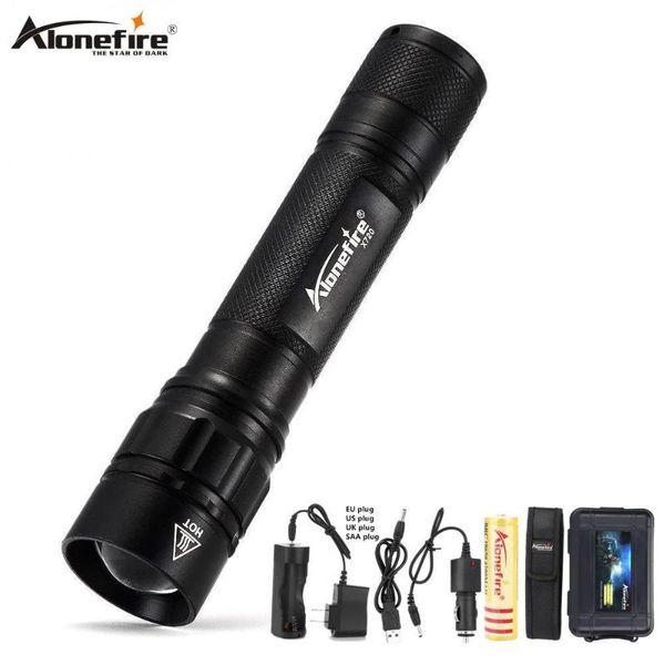 alonefire x720 zoom led tactical flash light outdoor camping spotlight q5 lantern flashlights torches
alonefire x720 zoom led tactical flash light outdoor camping spotlight q5 lantern flashlights torches
