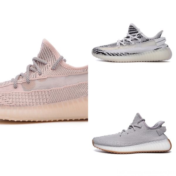 6uhss kanye vshoe ashblack gray desertwomen zebra men sport west sneakers pearl natural sand tauperun reflective, Black
6uhss kanye vshoe ashblack gray desertwomen zebra men sport west sneakers pearl natural sand tauperun reflective, Black