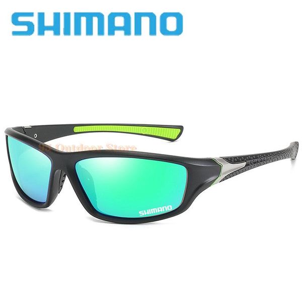 outdoor eyewear polarized sunglasses men's driving camping hiking fishing classic sun glasses sports uv400 cycling bike
outdoor eyewear polarized sunglasses men's driving camping hiking fishing classic sun glasses sports uv400 cycling bike