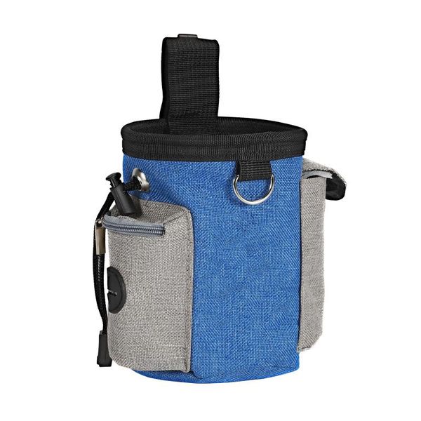 fishing accessories pet outdoor training aid bag poop food holder with adjustable waist belt multi-function portable dog treat high quality
fishing accessories pet outdoor training aid bag poop food holder with adjustable waist belt multi-function portable dog treat high quality