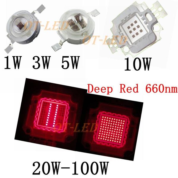 bulbs high power led chip 660nm deep red grow light 660 nm 3w 5w 10w 20w 30w 50w 100w cob emitter for plant growing tank aquarium
bulbs high power led chip 660nm deep red grow light 660 nm 3w 5w 10w 20w 30w 50w 100w cob emitter for plant growing tank aquarium