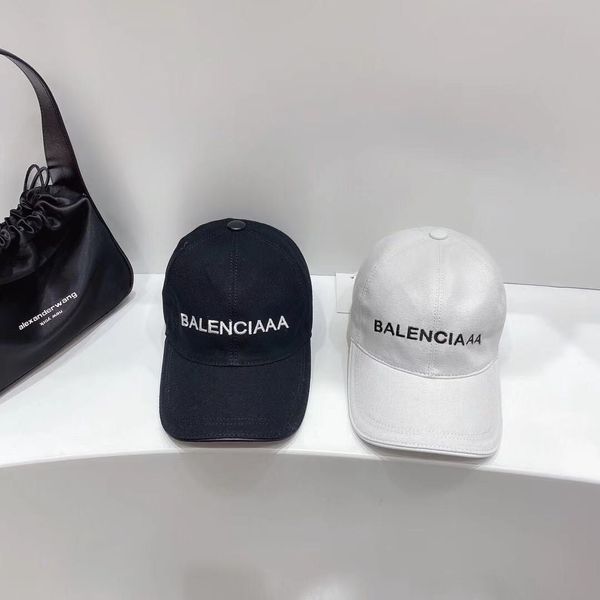 2021 classic baseball cap men and women fashion design cotton embroidery adjustable sports hat nice quality head wea, Blue;gray
2021 classic baseball cap men and women fashion design cotton embroidery adjustable sports hat nice quality head wea, Blue;gray