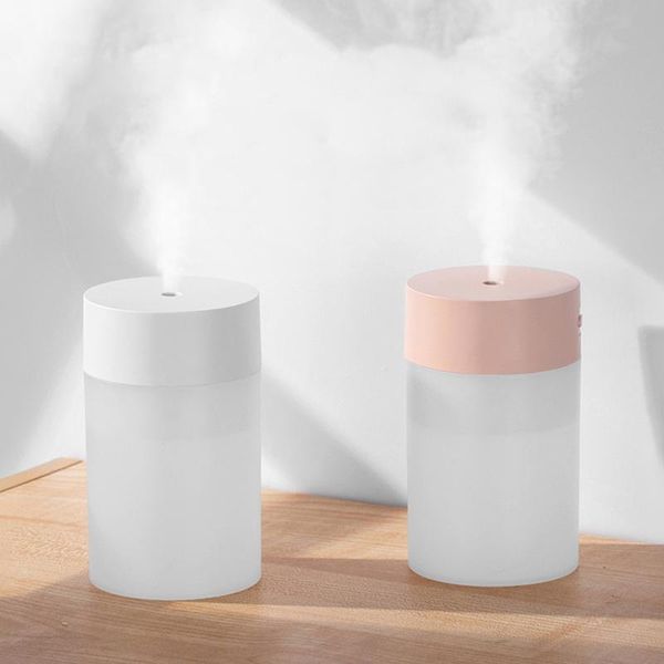 260ml humidifier large capacity air usb aroma diffuser ultrasonic cool water mist for led night light office home fragrance lamps
260ml humidifier large capacity air usb aroma diffuser ultrasonic cool water mist for led night light office home fragrance lamps
