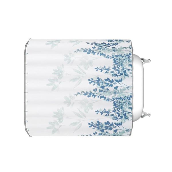 shower curtains 1pc polyester curtain waterproof printed partition fresh chic pattern practical bathroom bathing
shower curtains 1pc polyester curtain waterproof printed partition fresh chic pattern practical bathroom bathing