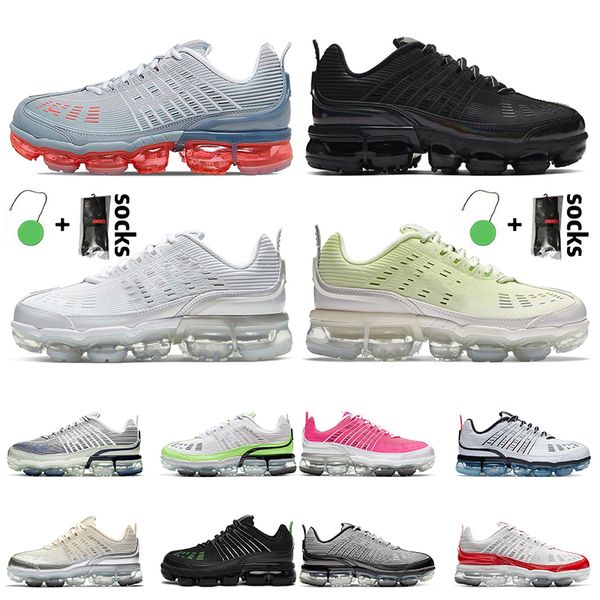 men womens black iridescent triple white 360 running shoes mens sneakers trainers barely volt sky grey flash crimson university red metallic
men womens black iridescent triple white 360 running shoes mens sneakers trainers barely volt sky grey flash crimson university red metallic