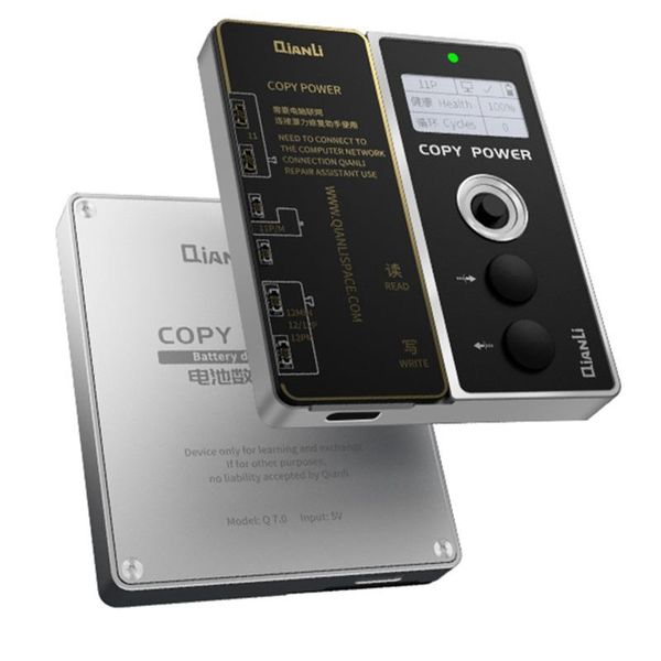 power tool sets qianli copy battery data corrector for phone 11 12 ups error health warn remove
power tool sets qianli copy battery data corrector for phone 11 12 ups error health warn remove