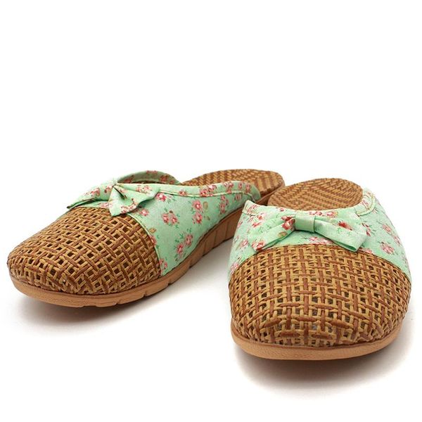 slippers net sub-grass cool women household indoor non-slip thick floor linen female home slides, Black
slippers net sub-grass cool women household indoor non-slip thick floor linen female home slides, Black