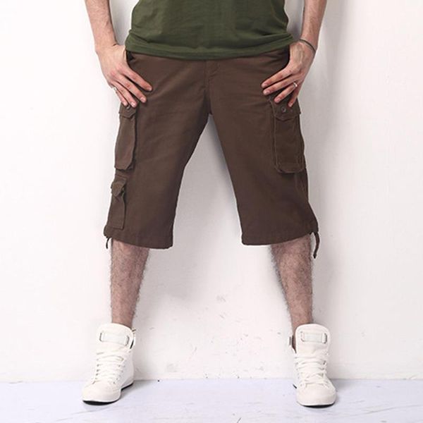 men's shorts fashion solid colors cotton outdoors pocket beach work trouser comfortable loose cargo pant bermuda plus size#g3, White;black
men's shorts fashion solid colors cotton outdoors pocket beach work trouser comfortable loose cargo pant bermuda plus size#g3, White;black
