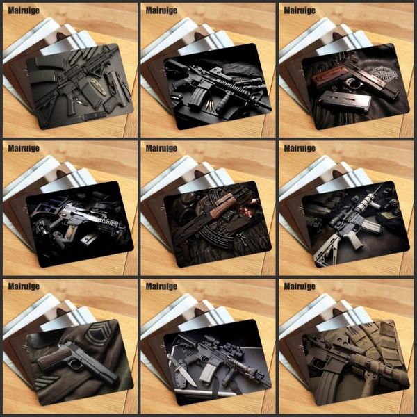 mouse pads & wrist rests xgz small size cool firearm series pad boy essential computer desk home notebook game keyboard
mouse pads & wrist rests xgz small size cool firearm series pad boy essential computer desk home notebook game keyboard