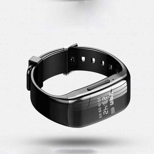 digital voice recorder mini sports sound watch bracelet dictaphone with camera hd video po taking recording device cam
digital voice recorder mini sports sound watch bracelet dictaphone with camera hd video po taking recording device cam