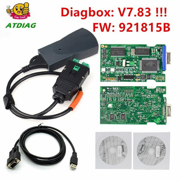 code readers & scan tools lexia3 pp2000 diagbox v7.83 firmware 921815b lexia 3 obdii diagnostic tool lexia-3 for ci-troen pe-ugeot
code readers & scan tools lexia3 pp2000 diagbox v7.83 firmware 921815b lexia 3 obdii diagnostic tool lexia-3 for ci-troen pe-ugeot