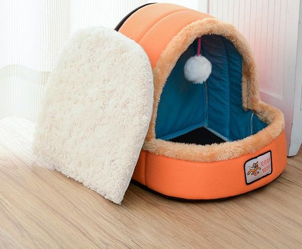 cat beds & furniture cute bed indoor kitten house warm small for cats dogs nest foldable cave sleeping plush mats soft
cat beds & furniture cute bed indoor kitten house warm small for cats dogs nest foldable cave sleeping plush mats soft