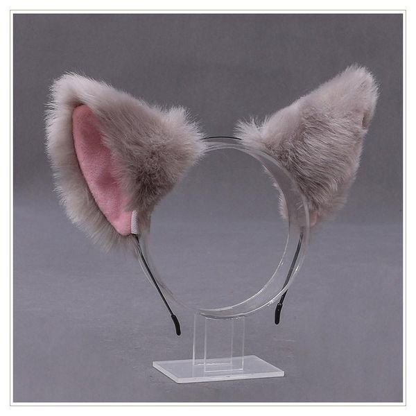 lolita headwear cosplay kawaii cat ears headband hair clip accessories ties designer other event & party supplies
lolita headwear cosplay kawaii cat ears headband hair clip accessories ties designer other event & party supplies
