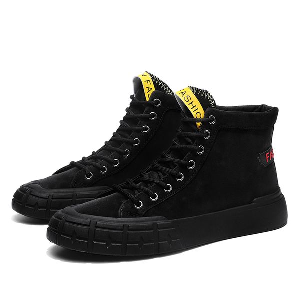 casual shoes men women greys black outdoor sports shoes mens walking jogging shoes trainers s womens des chaussures 39-44
casual shoes men women greys black outdoor sports shoes mens walking jogging shoes trainers s womens des chaussures 39-44