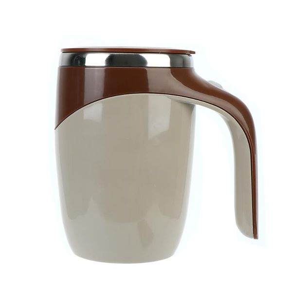 water bottles 304 stainless steel mark cup magnetic rotating electric milk auto stirring warmer bottle lazy coffee
water bottles 304 stainless steel mark cup magnetic rotating electric milk auto stirring warmer bottle lazy coffee