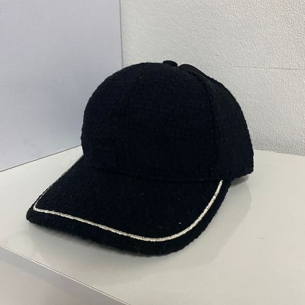 women designer cap for man fashion casual letter c color contrast crew embroidery new arrivals baseball caps yosisso, Blue;gray
women designer cap for man fashion casual letter c color contrast crew embroidery new arrivals baseball caps yosisso, Blue;gray