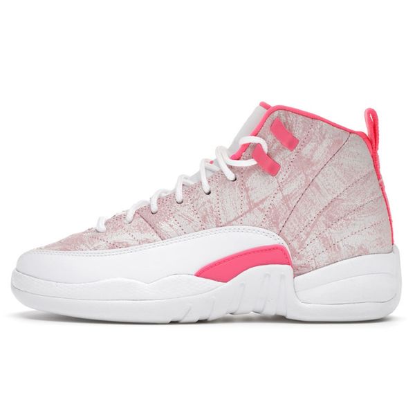 35% discountcasual 2021 women mens jumpman 12 12s s shoes arctic punch twist university gold reverse flu game dark 1 ovo white taxi trainers, Black
35% discountcasual 2021 women mens jumpman 12 12s s shoes arctic punch twist university gold reverse flu game dark 1 ovo white taxi trainers, Black