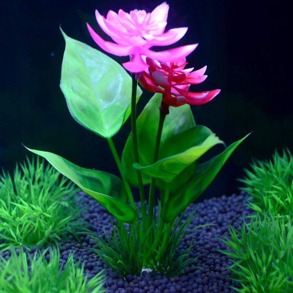 10pcs artificial simulation plants aquarium decor water ornament plant fish tank grass decoration viewing accessories decorations
10pcs artificial simulation plants aquarium decor water ornament plant fish tank grass decoration viewing accessories decorations