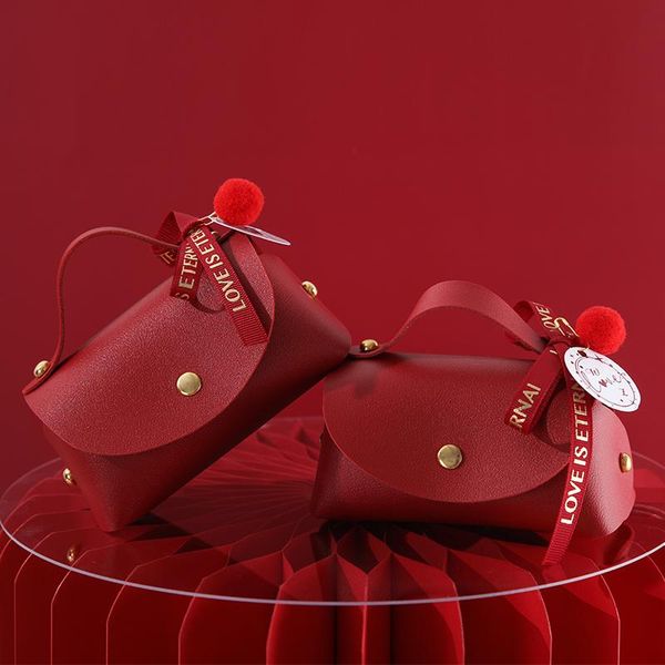 gift wrap mini size toe bag candy bags wedding party favor pouch with handle for business makeup jewelry packaging
gift wrap mini size toe bag candy bags wedding party favor pouch with handle for business makeup jewelry packaging