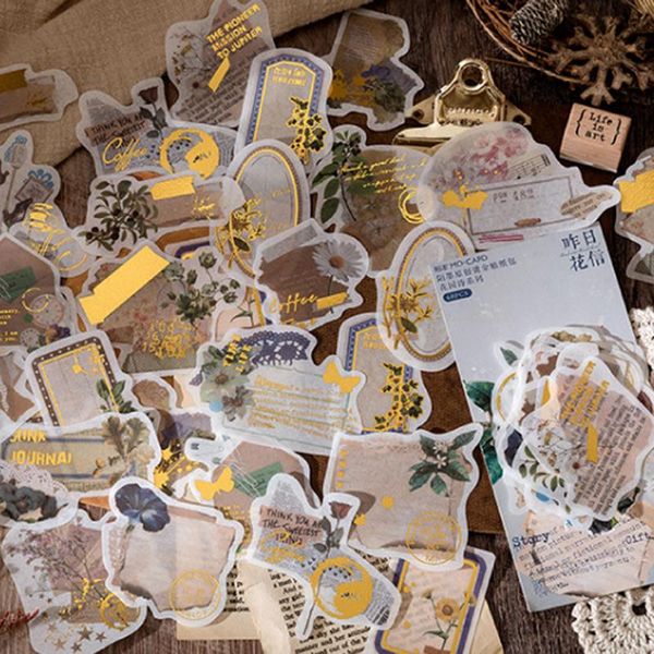 gift wrap sticker scrapbooking supplies beautiful adhesive decorative for packaging notebooks j8
gift wrap sticker scrapbooking supplies beautiful adhesive decorative for packaging notebooks j8