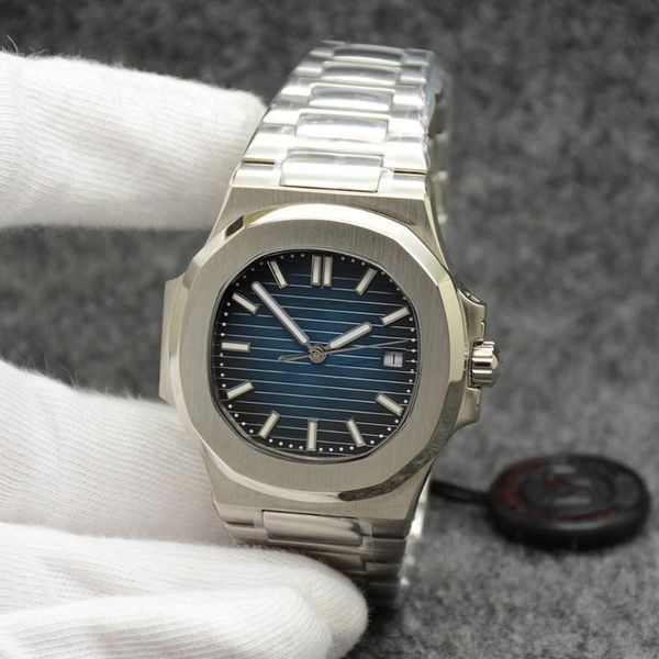 wristwatches luxury men automatic mechanical self wind watch stainless steel watches sapphire glass back black blue, Slivery;brown
wristwatches luxury men automatic mechanical self wind watch stainless steel watches sapphire glass back black blue, Slivery;brown