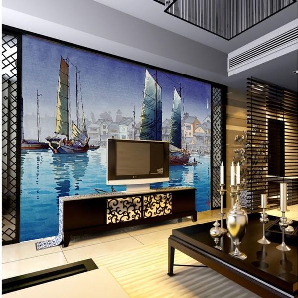 wallpapers po wallpaper japanese style smooth background wall artistic bedroom living room mural home decoration high quality
wallpapers po wallpaper japanese style smooth background wall artistic bedroom living room mural home decoration high quality