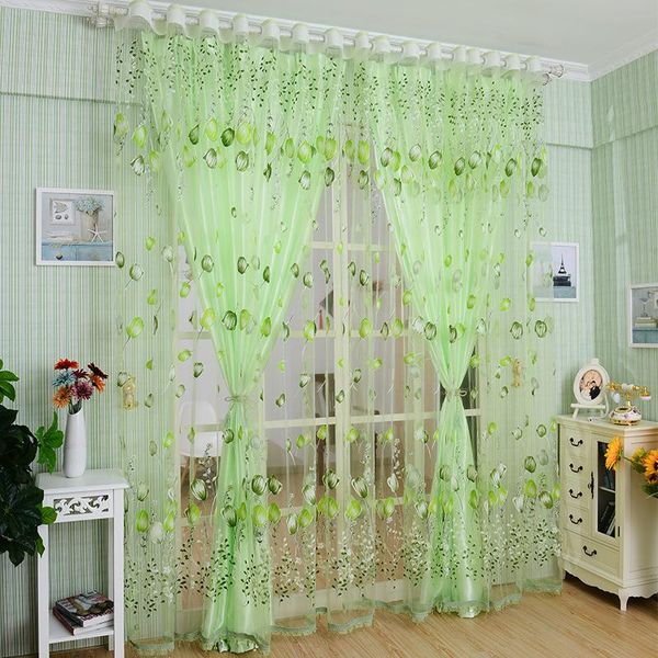 curtain & drapes design colorful tulle sheer tulip embroidered window curtains for home living room bedroom decor in the kitchen cafe
curtain & drapes design colorful tulle sheer tulip embroidered window curtains for home living room bedroom decor in the kitchen cafe