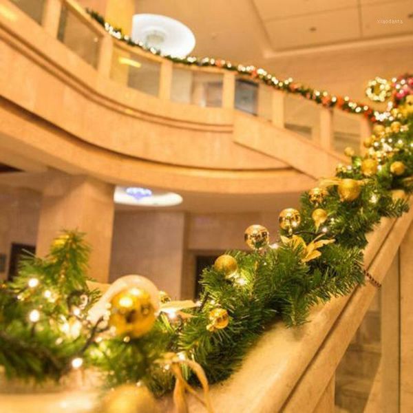 christmas decorations 2.7m/9ft artificial fireplace garland wreath fake pine tree ornament red
christmas decorations 2.7m/9ft artificial fireplace garland wreath fake pine tree ornament red