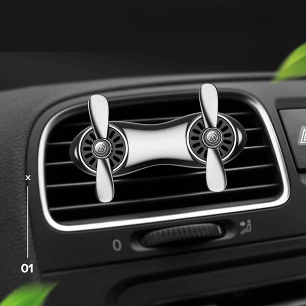 car air freshener creative decoration outlet durable alloy force space passenger accessories interior
car air freshener creative decoration outlet durable alloy force space passenger accessories interior