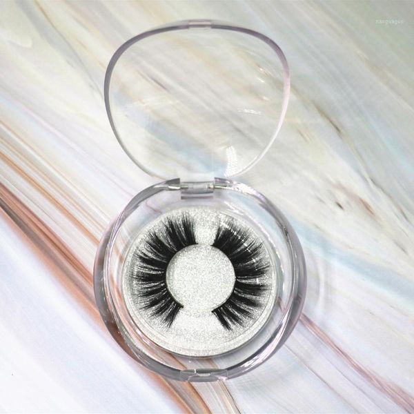 faux mink bulk wispy makeup tools 1pairs handmade false eyelasheye eye lashes fluffy long natural soft1
faux mink bulk wispy makeup tools 1pairs handmade false eyelasheye eye lashes fluffy long natural soft1